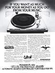 Pioneer 1980 5.jpg